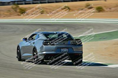 media/Sep-28-2025-Speed Ventures (Sun) [[cf5fbece84]]/Red group/Turn 5 and 6/